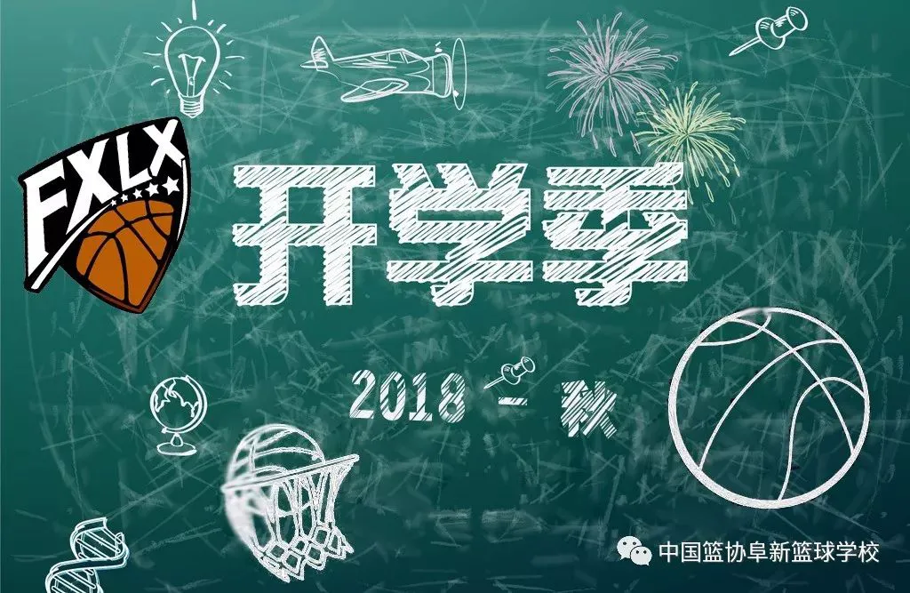 如何制定智能篮球训练计划_1